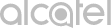 Alcatel