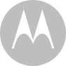 Motorolla